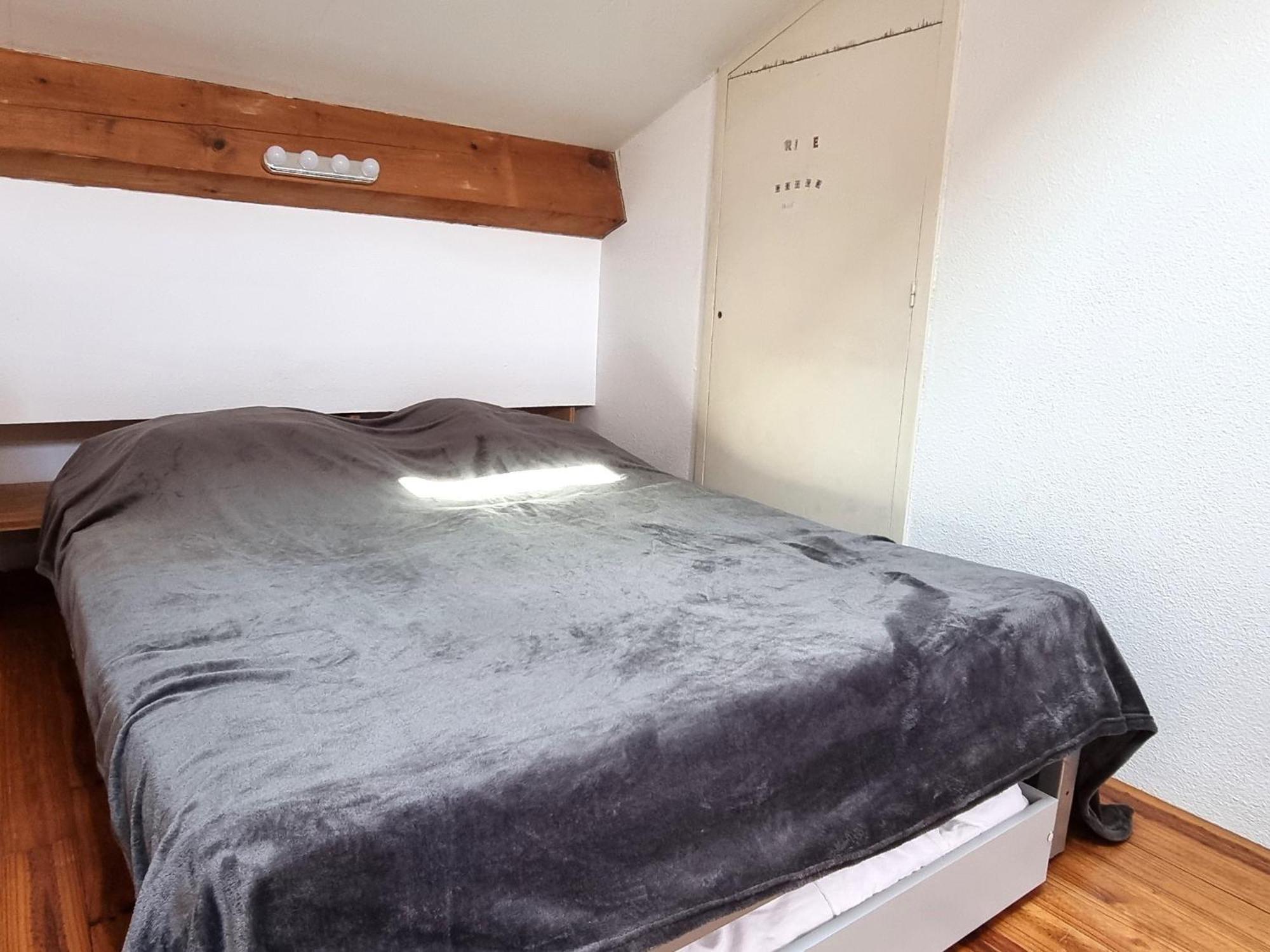 Appartement En Duplex 4 Couchages Au Coeur De Port-Vendres, Face A La Place De L'Obelisque - Fr-1-309-337 Port Vendres Eksteriør bilde