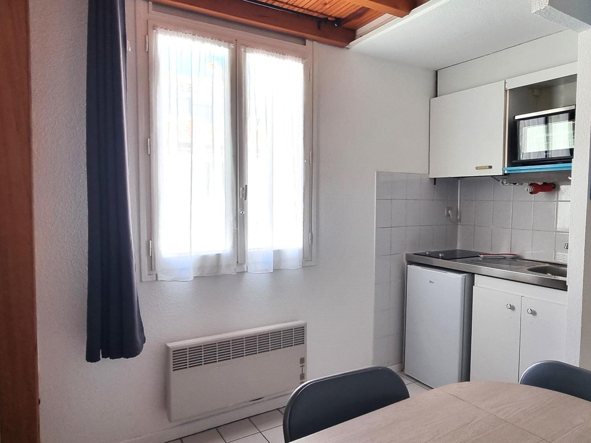 Appartement En Duplex 4 Couchages Au Coeur De Port-Vendres, Face A La Place De L'Obelisque - Fr-1-309-337 Port Vendres Eksteriør bilde